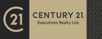 Bill Hubbard - Century 21 Executives Realty Ltd. image 1