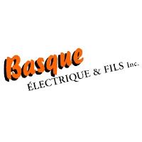 Basque Electrique & Fils Inc image 1