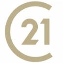Bill Hubbard - Century 21 Executives Realty Ltd. logo