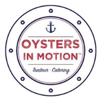 OYSTERS IN MOTION MTL image 1