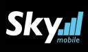 Sky Mobile Plus logo