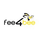 Fee4bee logo