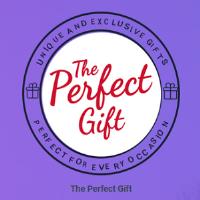 The Perfect Gift image 1
