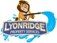 Lyonridge Property Service image 1