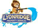 Lyonridge Property Service logo