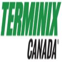 Terminix Canada logo