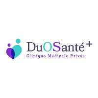 Clinique DuoSanté+ image 1
