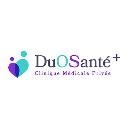 Clinique DuoSanté+ logo