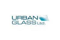 Urban Glass Ltd. image 1
