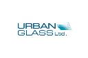 Urban Glass Ltd. logo