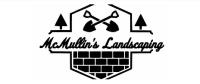 McMullin's Landscaping image 1