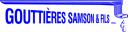 Gouttières Samson & Fils logo