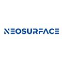 NEOSURFACE logo