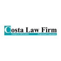 Costa Law Firm | Criminal Lawyer Newmarket image 1
