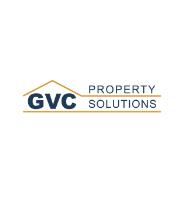 GVC Property Solutions image 12