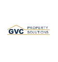 GVC Property Solutions logo