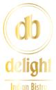 Delight Indian Bistro logo