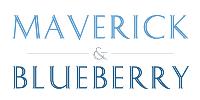 Maverick & Blueberry image 1