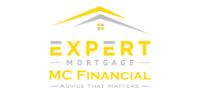 Expert Mortgage - MC Financial - Mortgage Broker image 1