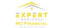 Expert Mortgage - MC Financial - Mortgage Broker logo