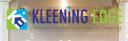 Kleening Edge logo