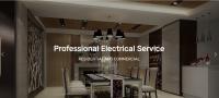 Redox Electric | Professional Electrical Service image 2