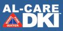Al-care DKI logo
