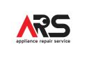 ARS Appliance Repair Service logo