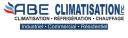 ABE CLIMATISATION INC. logo