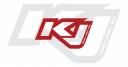 Kevin Johnston Design logo