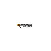 Redox Electric | Professional Electrical Service image 1