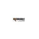 Redox Electric | Professional Electrical Service logo