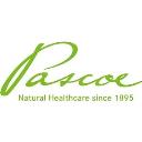 Pascoe Canada logo