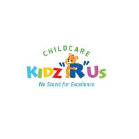 Kidz R Us Daycare image 1