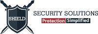 Shield Security Solutions image 1