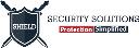 Shield Security Solutions logo