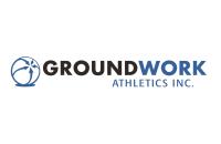 Groundwork Athletics image 3