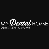My Dental Home, Dr. Kevin Brown & Associates image 2