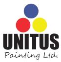Unitus Painting Ltd logo