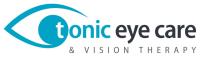 Tonic Eye Care & Vision Therapy image 1