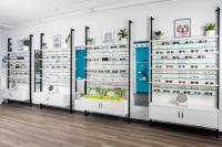 Tonic Eye Care & Vision Therapy image 10