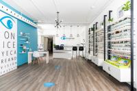 Tonic Eye Care & Vision Therapy image 3