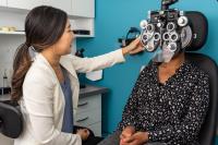 Tonic Eye Care & Vision Therapy image 4