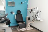 Tonic Eye Care & Vision Therapy image 8