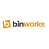 BinWorks logo