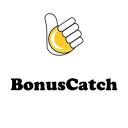 Bonus Catch logo