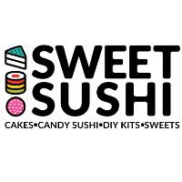Sweet Sushi Inc image 1
