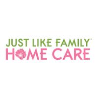 Just Like Family Home Care Fraser Valley image 1
