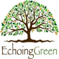 Echoing Green image 1