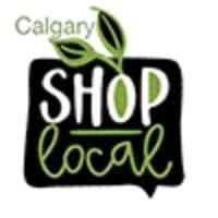 Calgary Shop Local image 1